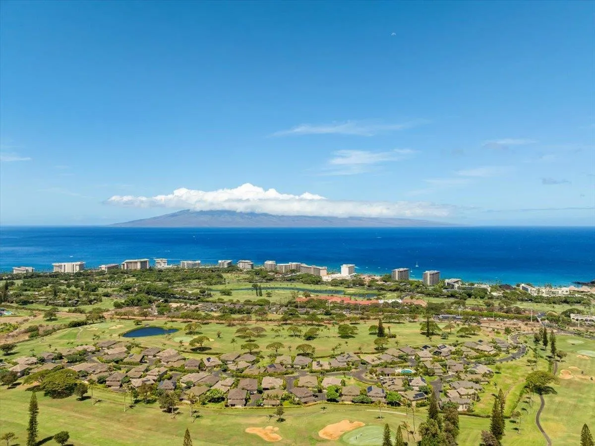 Lahaina, Hawaii 96761, United States, 3 Bedrooms Bedrooms, ,4 BathroomsBathrooms,Residential,Active,159102