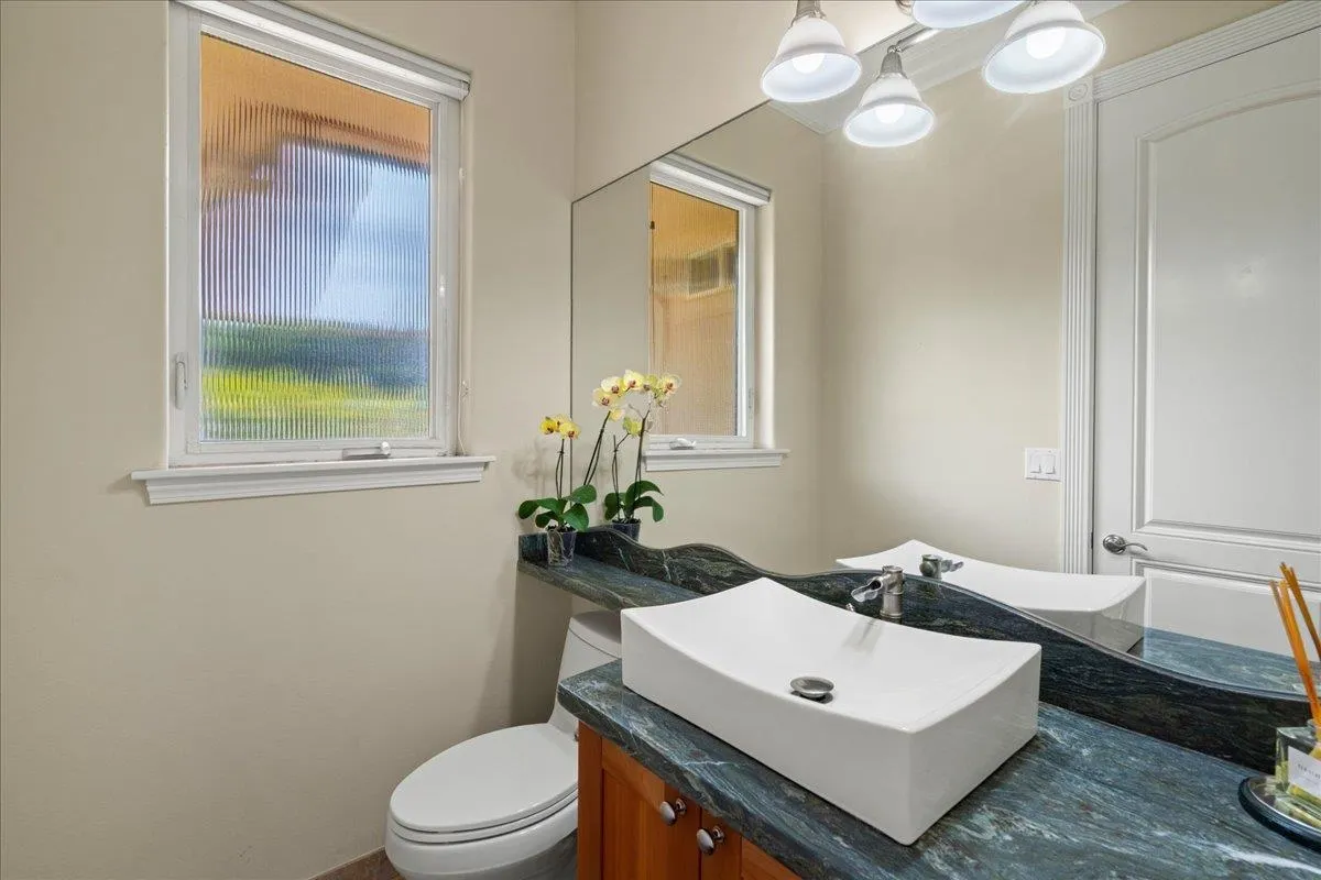 Lahaina, Hawaii 96761, United States, 3 Bedrooms Bedrooms, ,4 BathroomsBathrooms,Residential,Active,159102