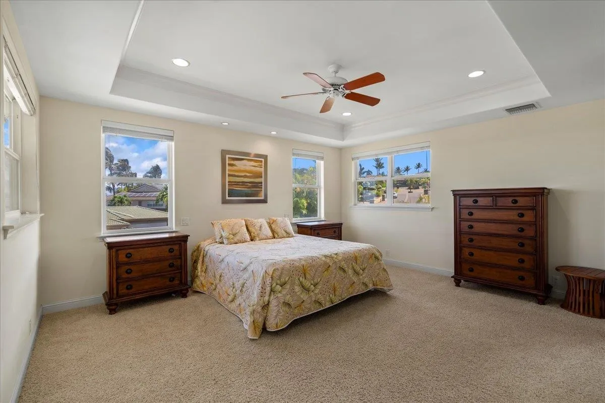 Lahaina, Hawaii 96761, United States, 3 Bedrooms Bedrooms, ,4 BathroomsBathrooms,Residential,Active,159102