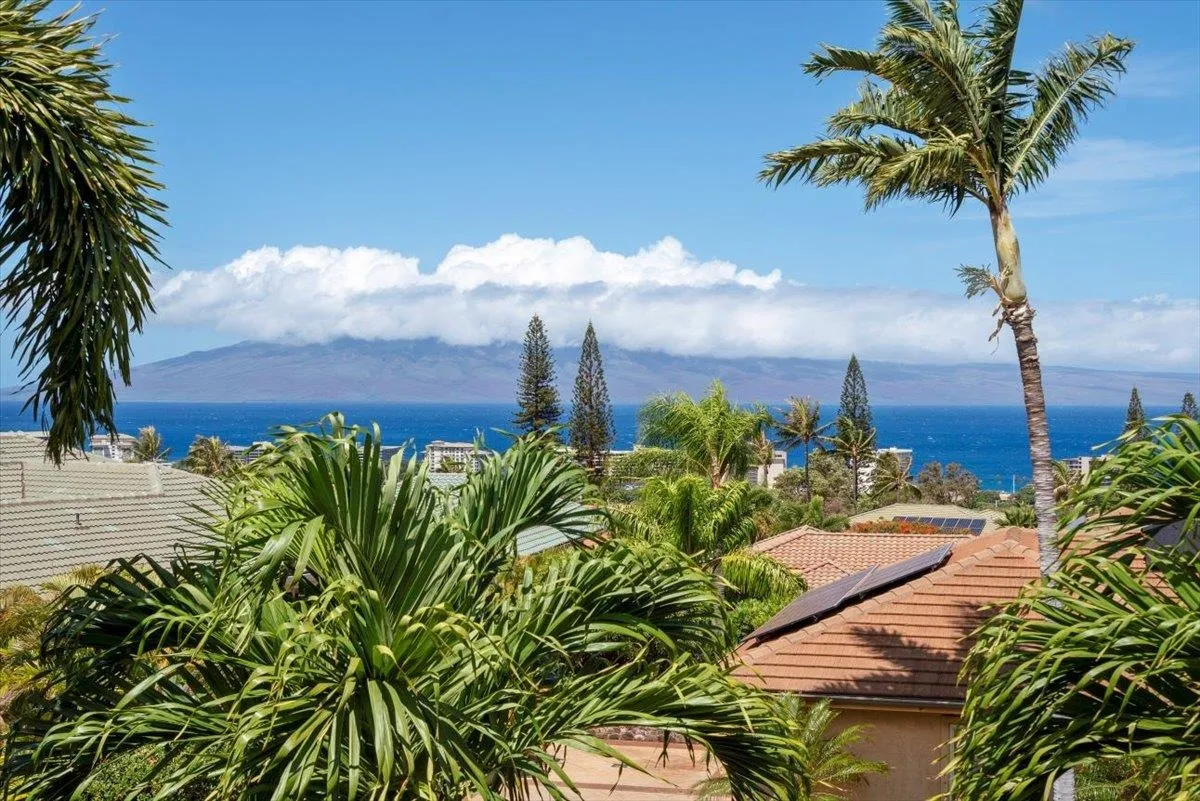 Lahaina, Hawaii 96761, United States, 3 Bedrooms Bedrooms, ,4 BathroomsBathrooms,Residential,Active,159102