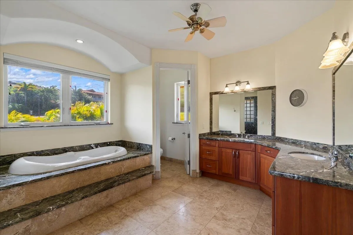 Lahaina, Hawaii 96761, United States, 3 Bedrooms Bedrooms, ,4 BathroomsBathrooms,Residential,Active,159102