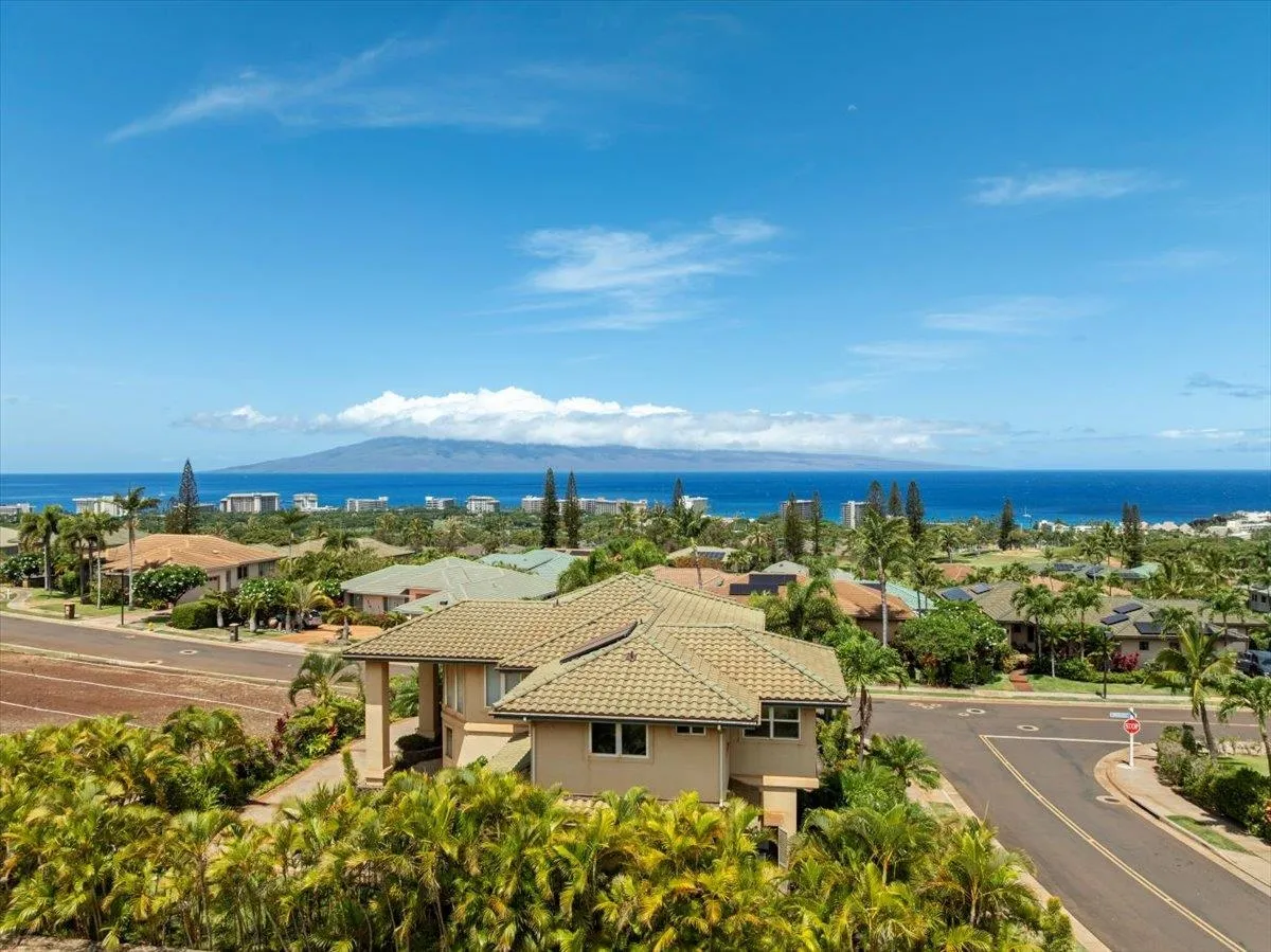 Lahaina, Hawaii 96761, United States, 3 Bedrooms Bedrooms, ,4 BathroomsBathrooms,Residential,Active,159102