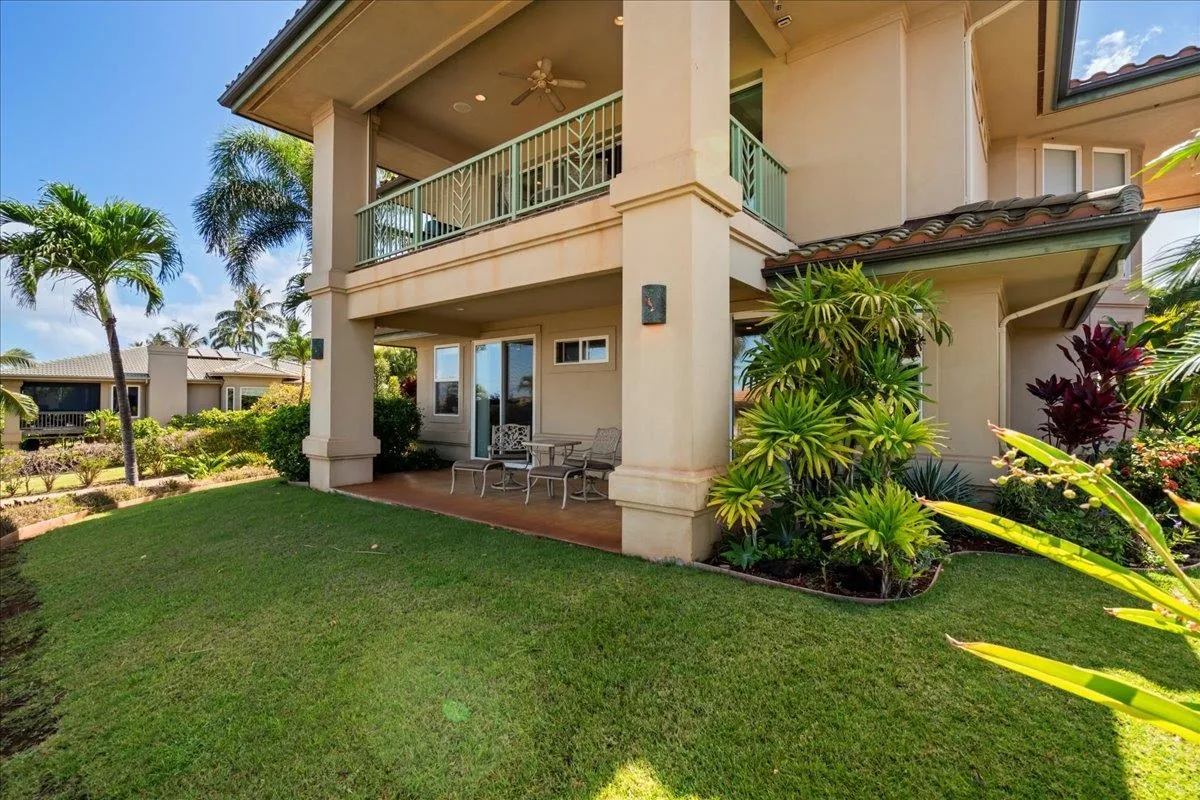 Lahaina, Hawaii 96761, United States, 3 Bedrooms Bedrooms, ,4 BathroomsBathrooms,Residential,Active,159102