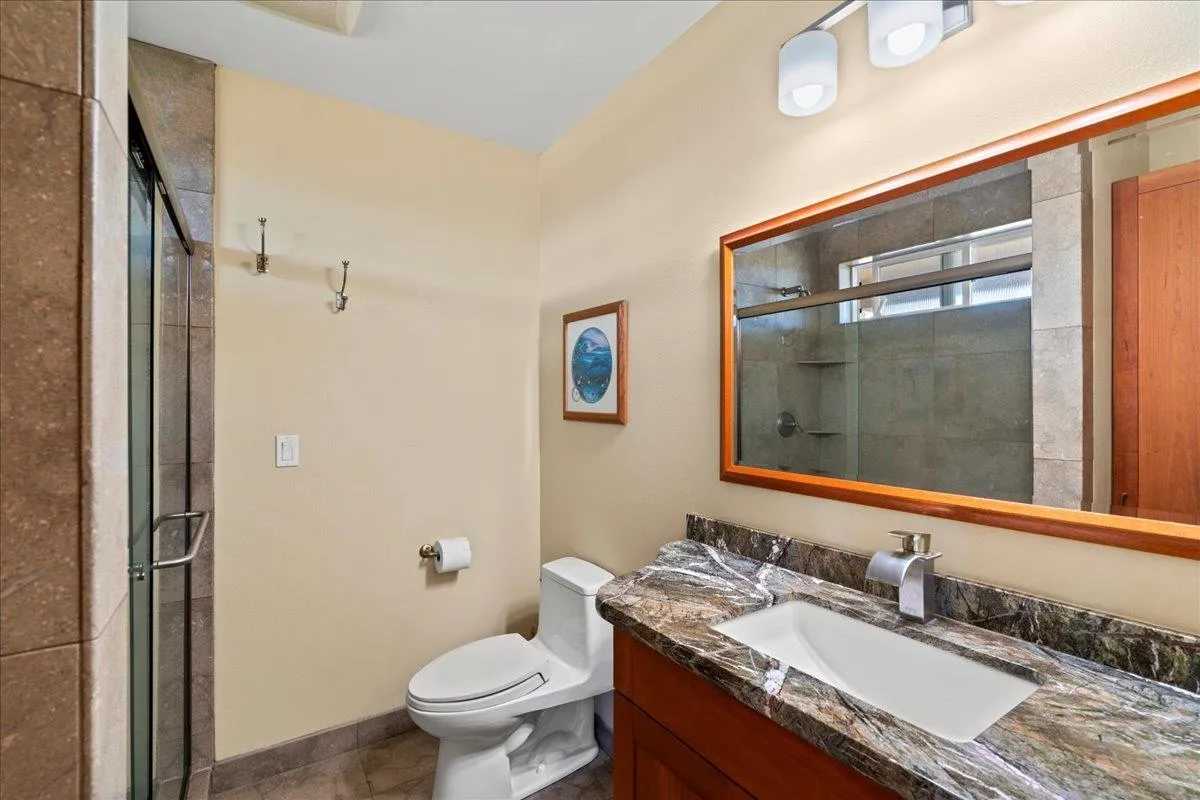 Lahaina, Hawaii 96761, United States, 3 Bedrooms Bedrooms, ,4 BathroomsBathrooms,Residential,Active,159102