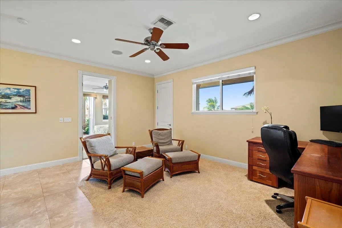 Lahaina, Hawaii 96761, United States, 3 Bedrooms Bedrooms, ,4 BathroomsBathrooms,Residential,Active,159102