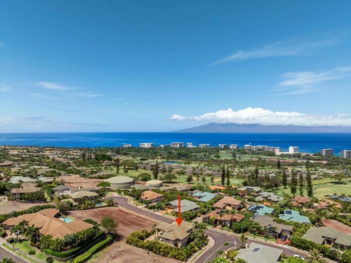 Lahaina, Hawaii 96761, United States, 3 Bedrooms Bedrooms, ,4 BathroomsBathrooms,Residential,Active,159102