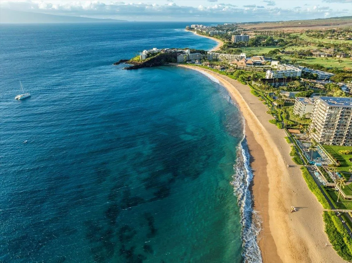 Lahaina, Hawaii 96761, United States, 3 Bedrooms Bedrooms, ,4 BathroomsBathrooms,Residential,Active,159102