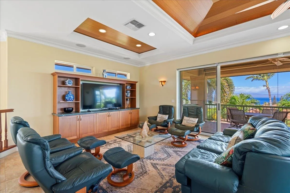 Lahaina, Hawaii 96761, United States, 3 Bedrooms Bedrooms, ,4 BathroomsBathrooms,Residential,Active,159102