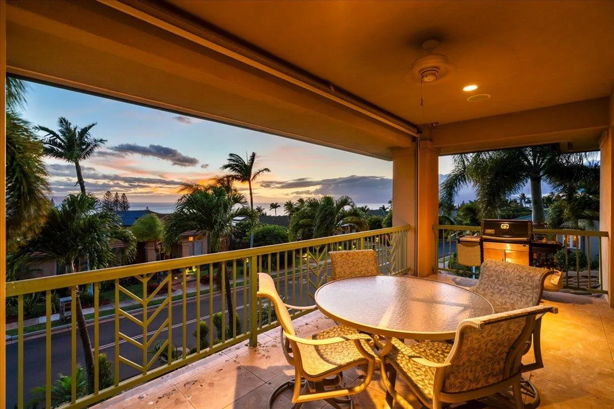 Lahaina, Hawaii 96761, United States, 3 Bedrooms Bedrooms, ,4 BathroomsBathrooms,Residential,Active,159102