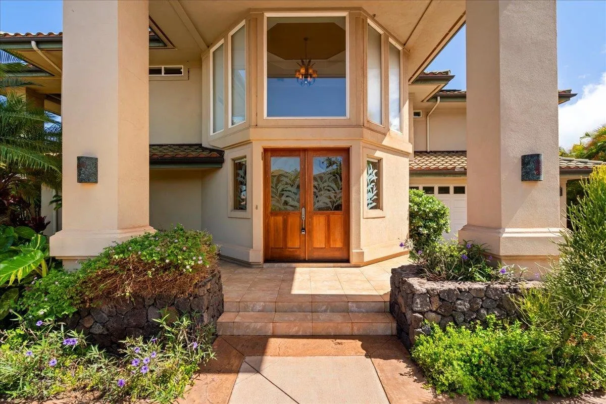 Lahaina, Hawaii 96761, United States, 3 Bedrooms Bedrooms, ,4 BathroomsBathrooms,Residential,Active,159102