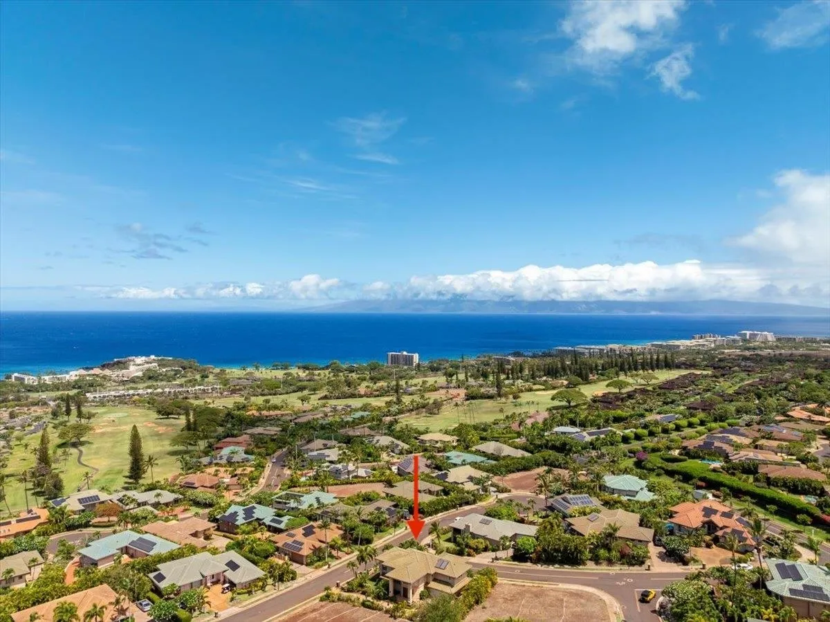 Lahaina, Hawaii 96761, United States, 3 Bedrooms Bedrooms, ,4 BathroomsBathrooms,Residential,Active,159102