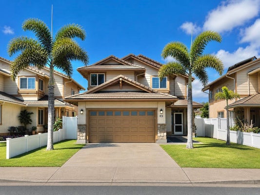 162 ANAMULI ST, KAHULUI, HI 96732 - Image 02f35d8a0636ccb3c7cd402f828bdda9/2285948763