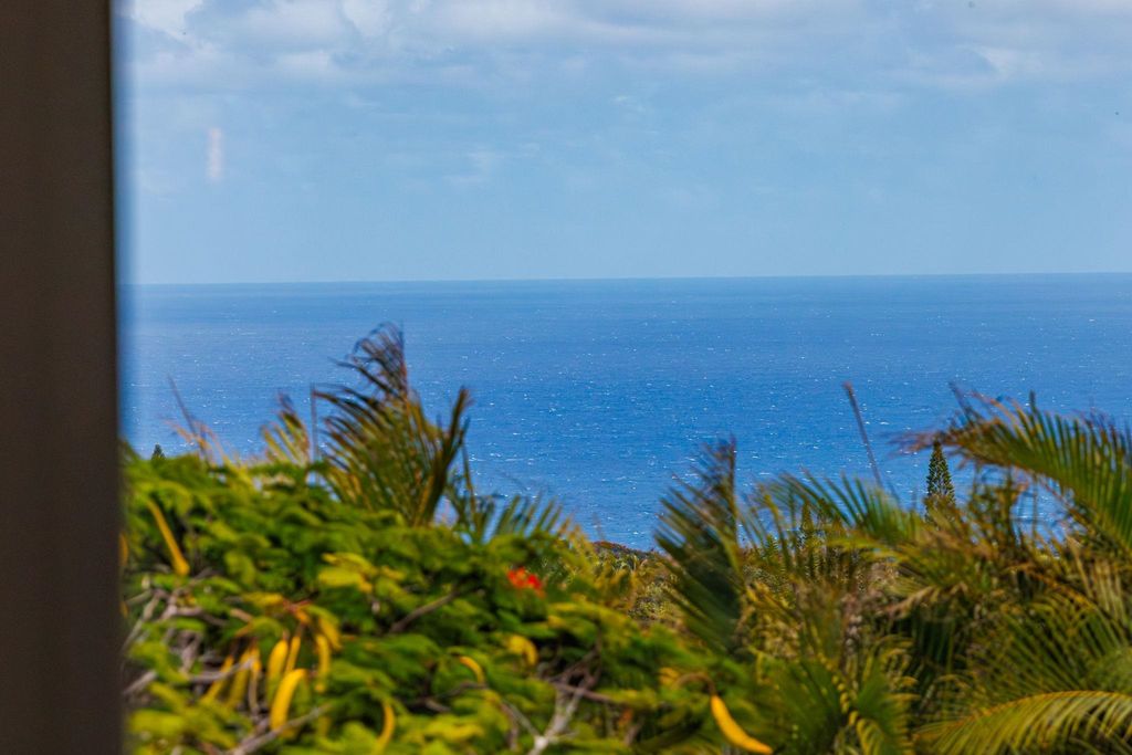 Photo of 2576 Alohia Pl, Haiku, HI 96708 (MLS # 407534)