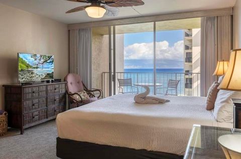 4365 Lower Honoapiilani Rd 505 Lahaina HI 96761