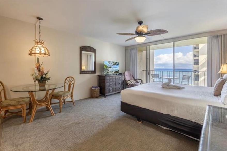 4365 Lower Honoapiilani Rd 505