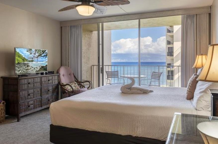 4365 Lower Honoapiilani Rd 505