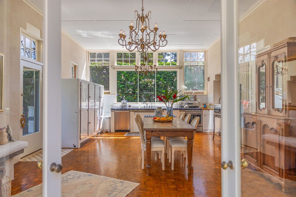 Photo of 2625 Kokomo Rd, Haiku, HI 96708 (MLS # 407042)