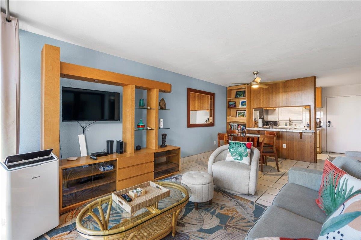 2219 S Kihei Rd A-201