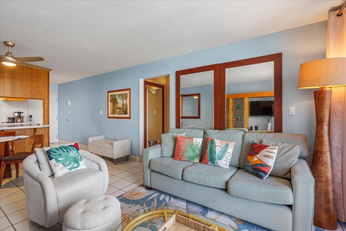 2219 S Kihei Rd A-201