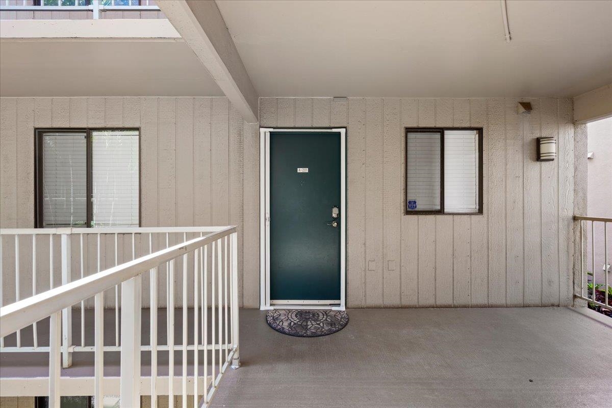 2219 S Kihei Rd A-201