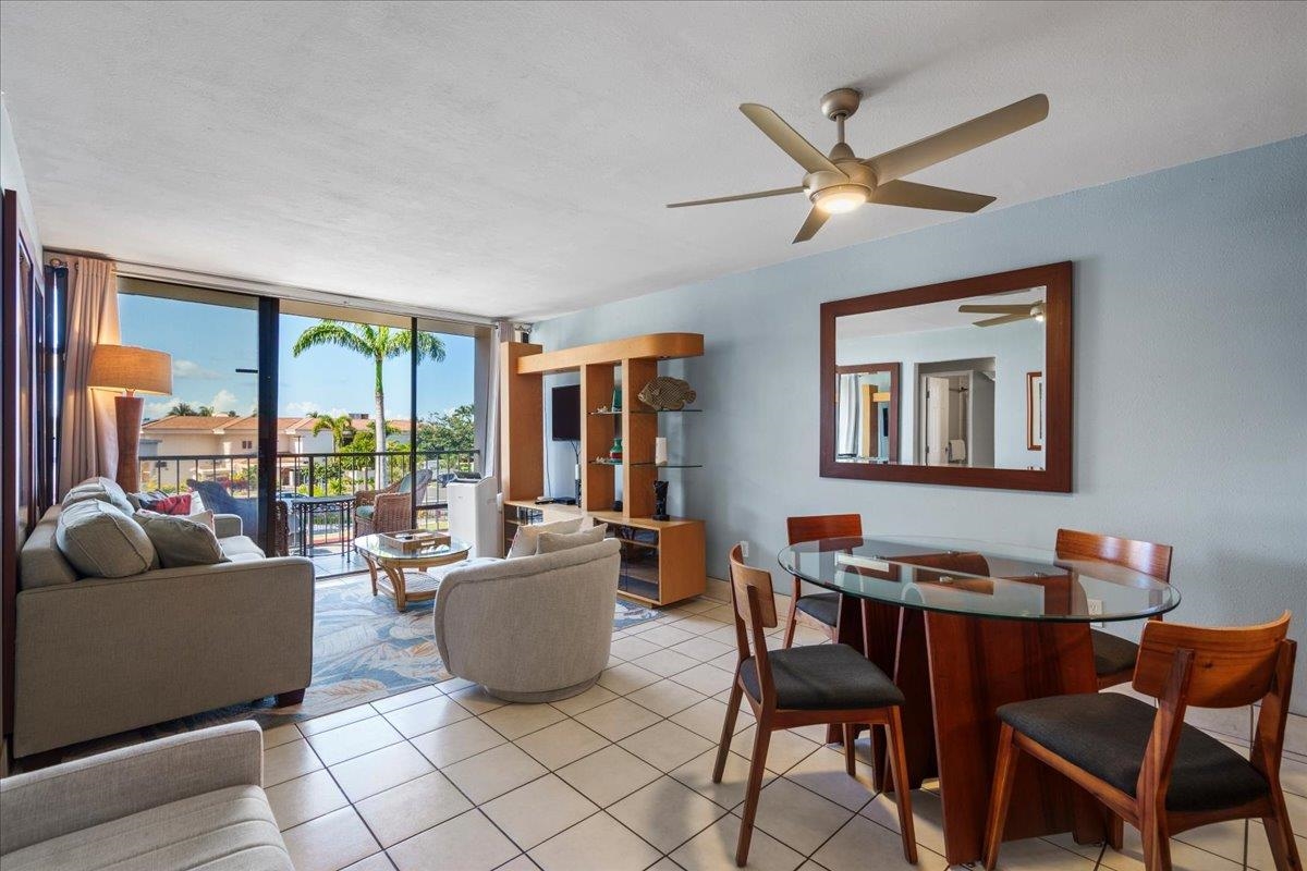 2219 S Kihei Rd A-201