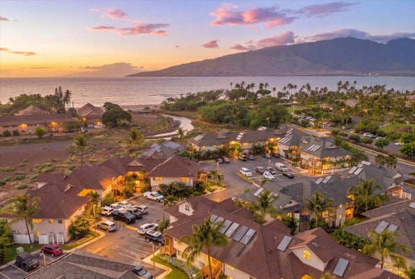 45 HALILI LN APT 12B, KIHEI, HI 96753 - Image 03e3cb9f977dfa86d279bf2085b613d7/1758322926