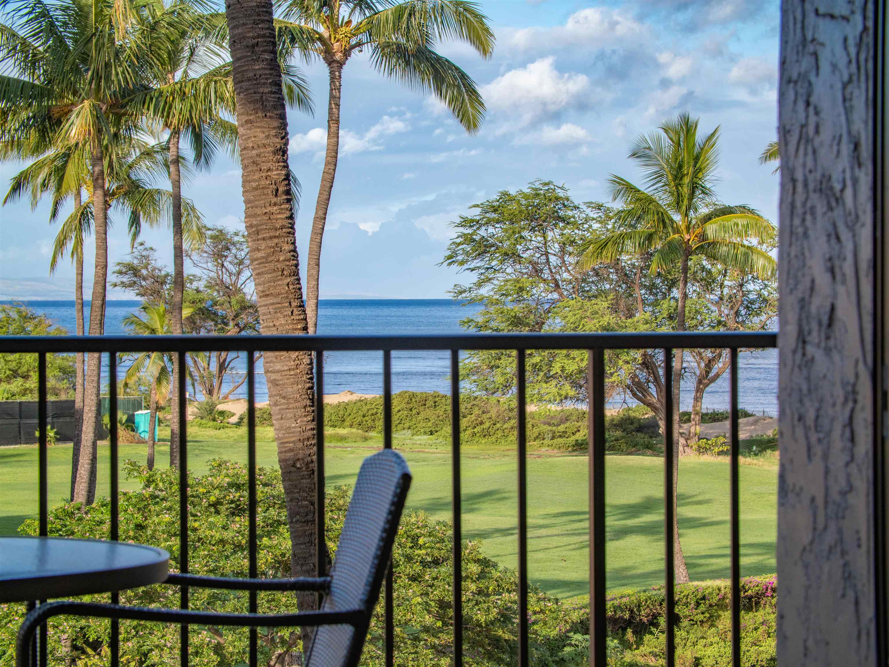 938 S Kihei Rd 429