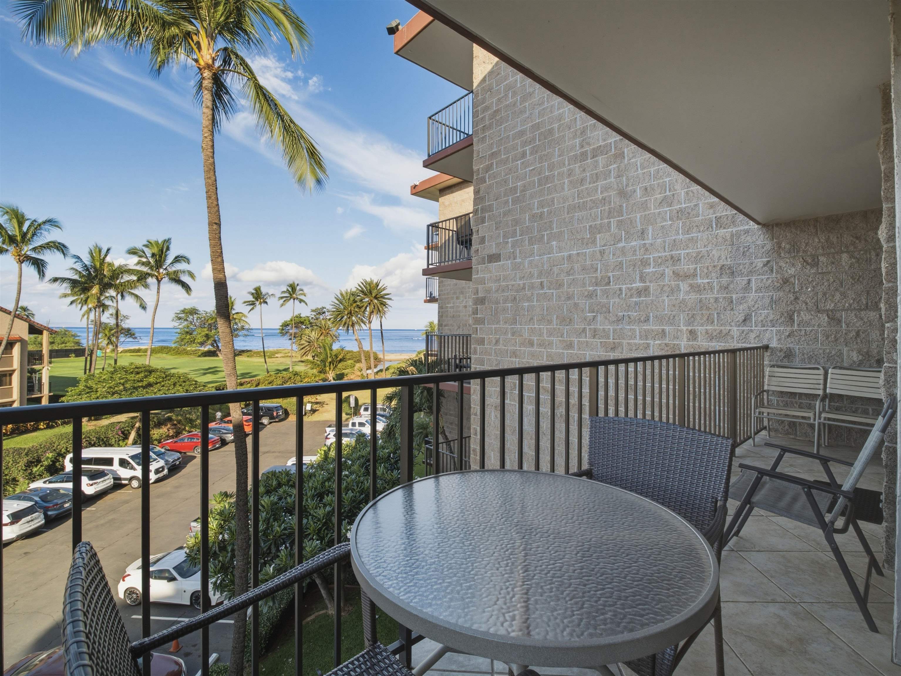 938 S Kihei Rd 429
