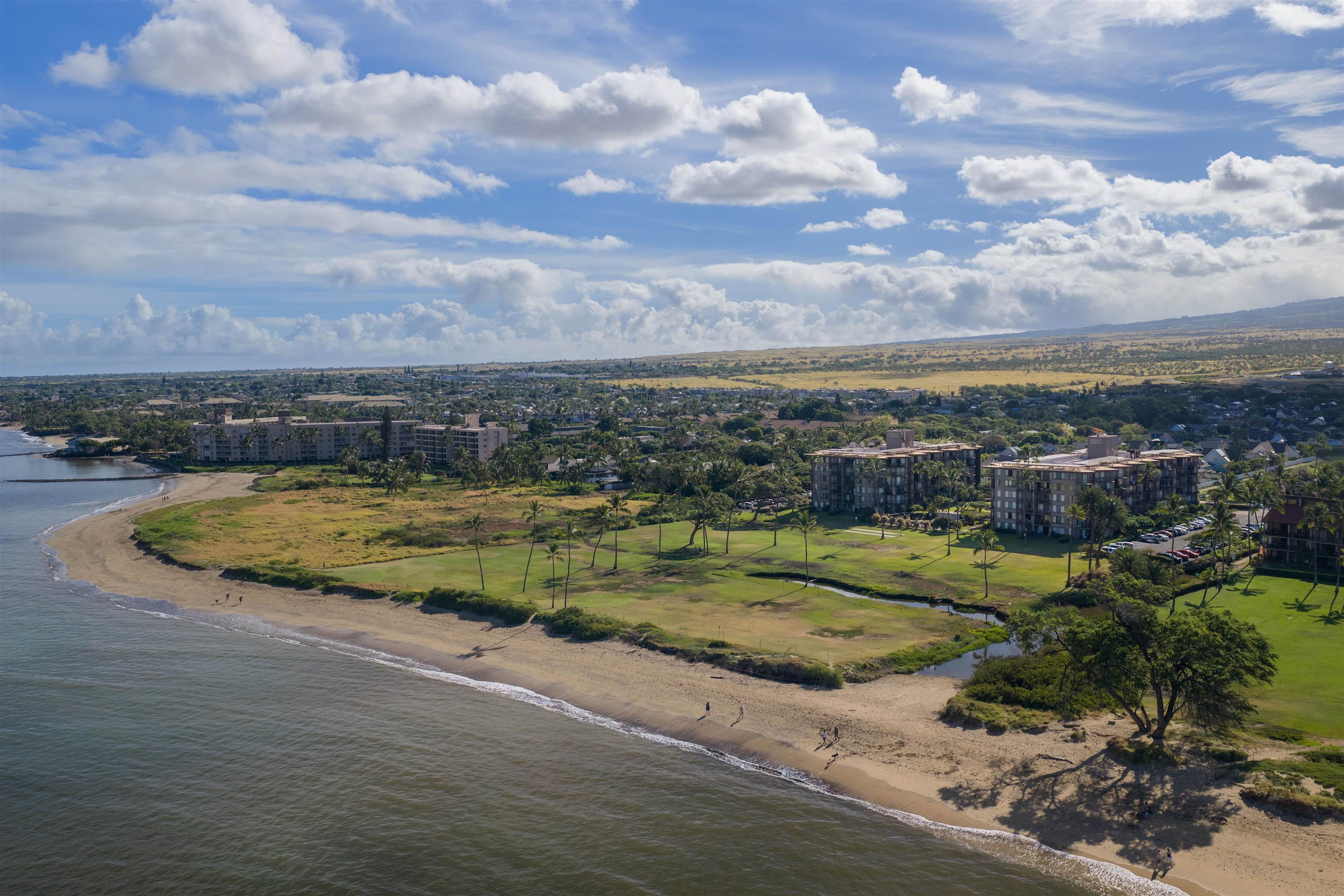 938 S Kihei Rd 429