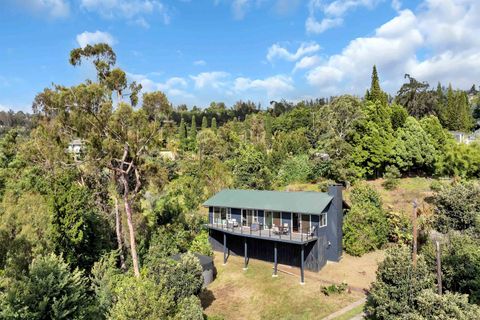 15980 Haleakala Hwy Kula HI 96790