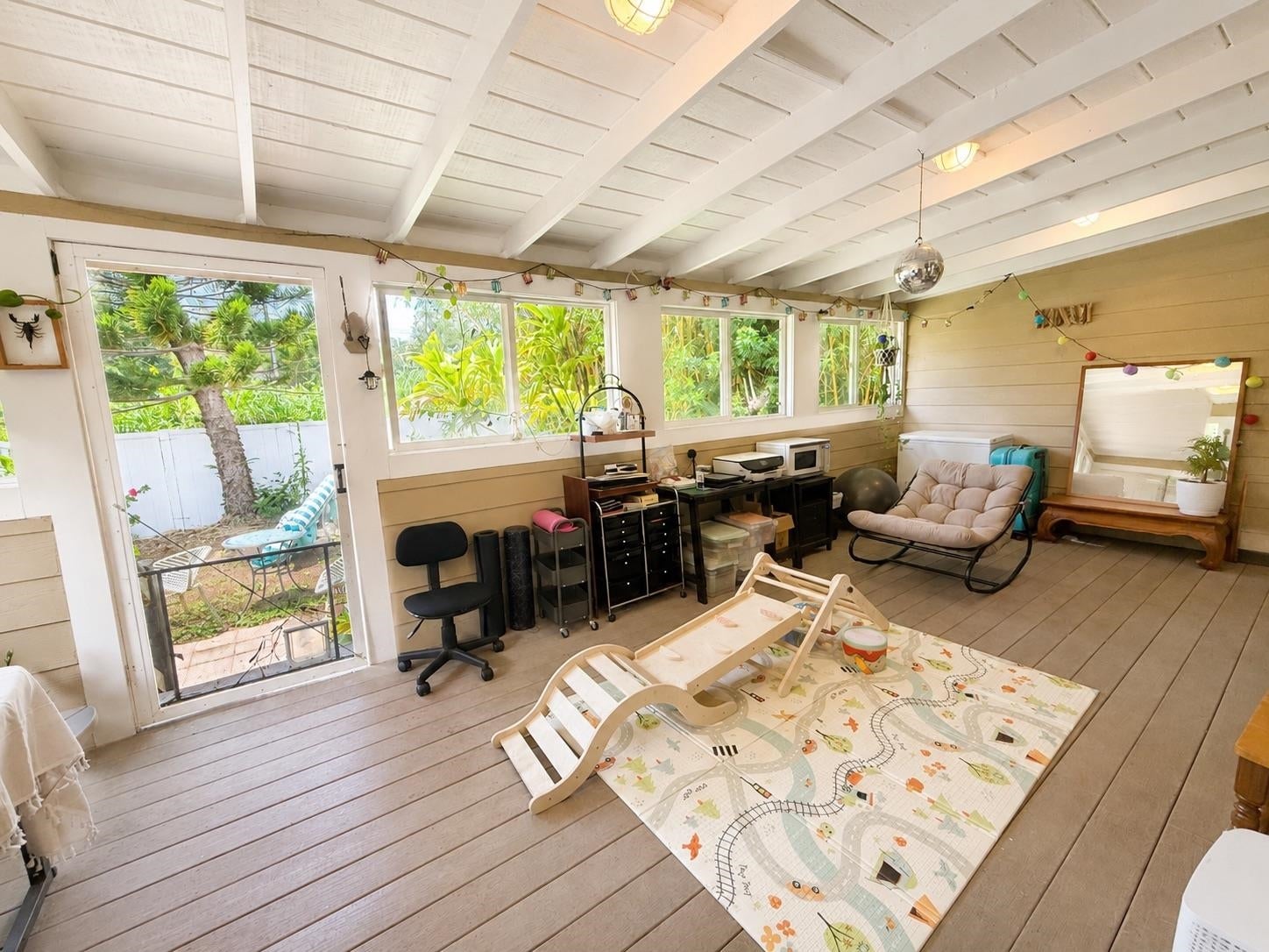 2615 Kaupakalua Rd