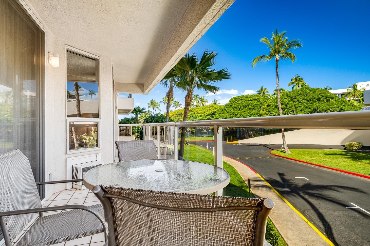 2575 S Kihei Rd G210