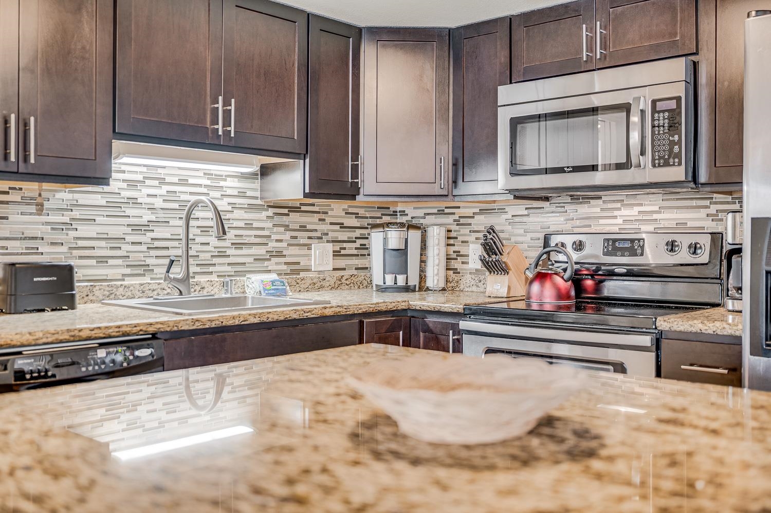 2575 S Kihei Rd G210