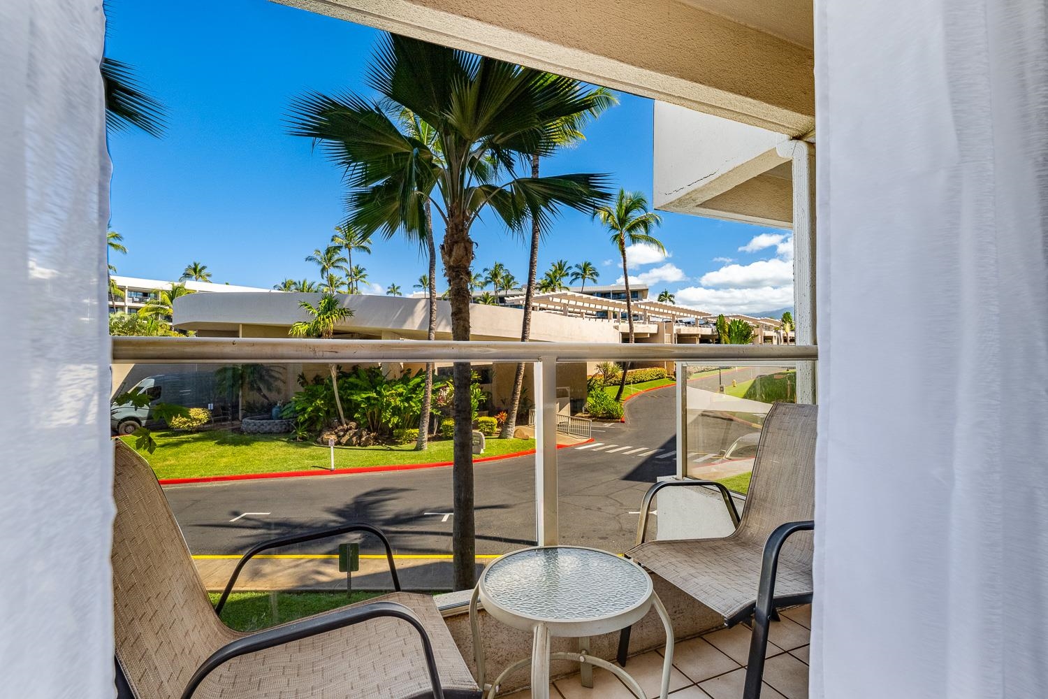 2575 S Kihei Rd G210