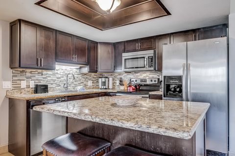 2575 S Kihei Rd G210 Kihei HI 96753