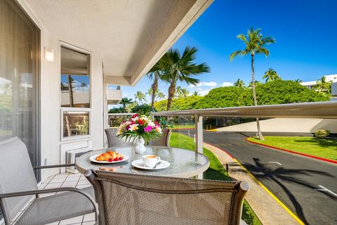 2575 S Kihei Rd G210 Kihei HI 96753