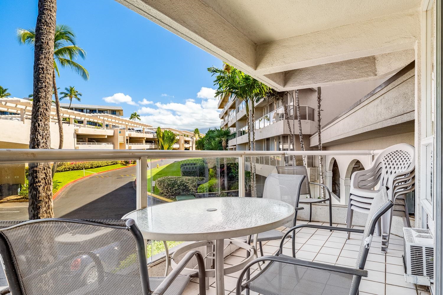 2575 S Kihei Rd G210