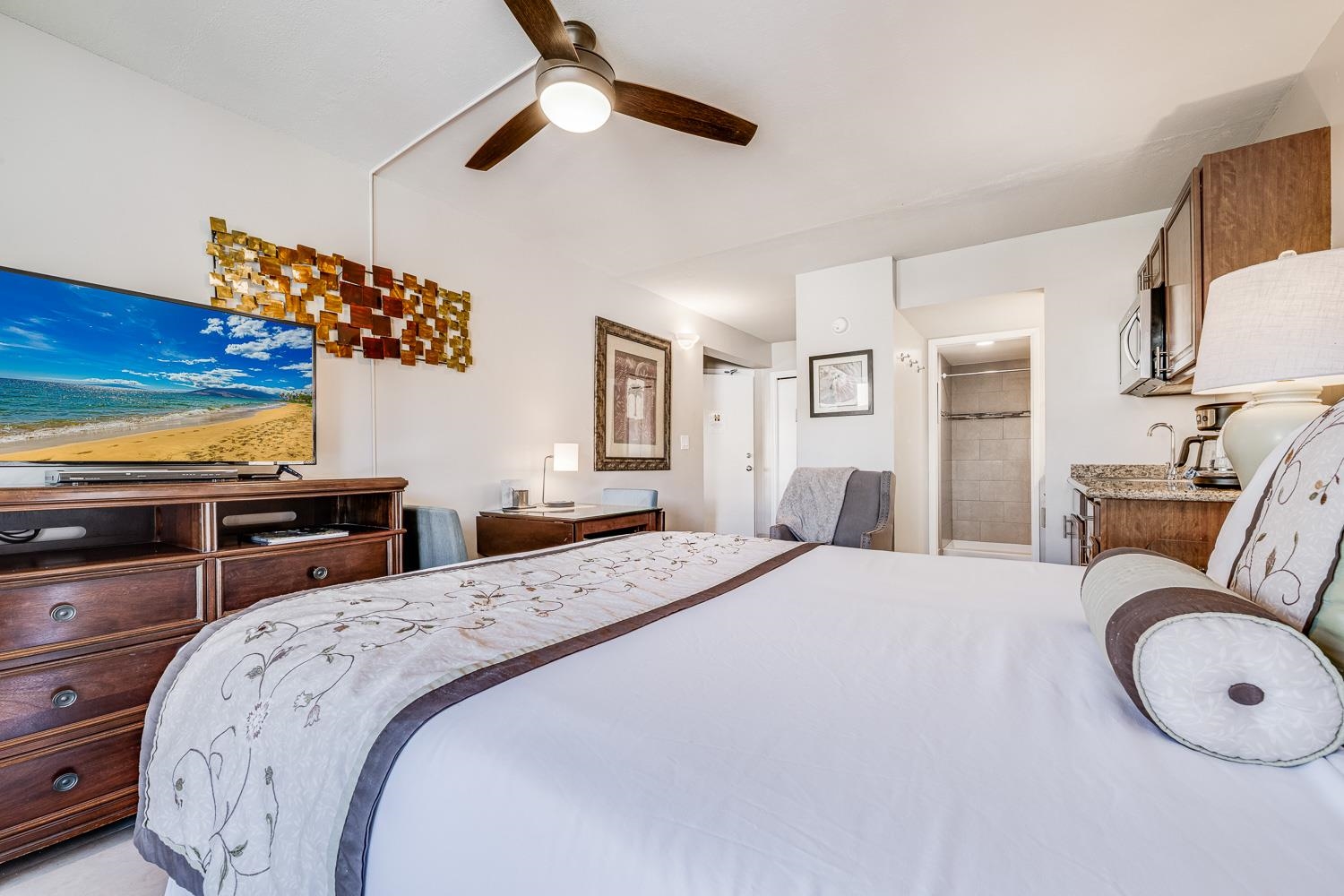 2575 S Kihei Rd G210