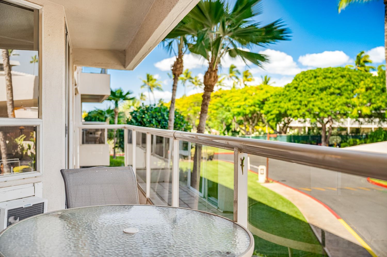 2575 S Kihei Rd G210