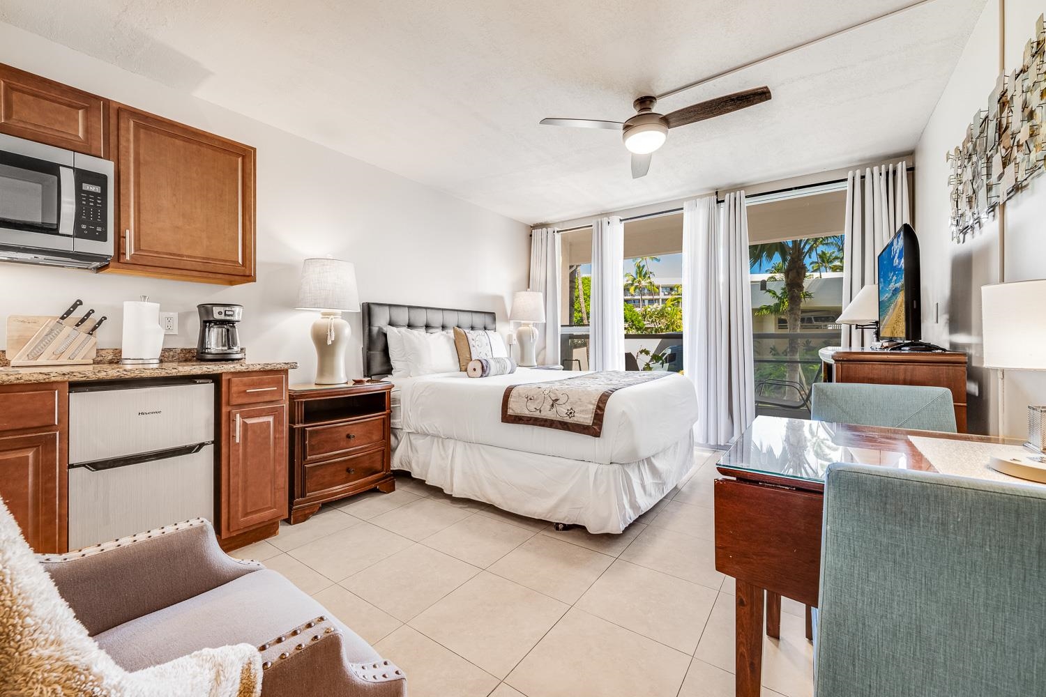 2575 S Kihei Rd G210