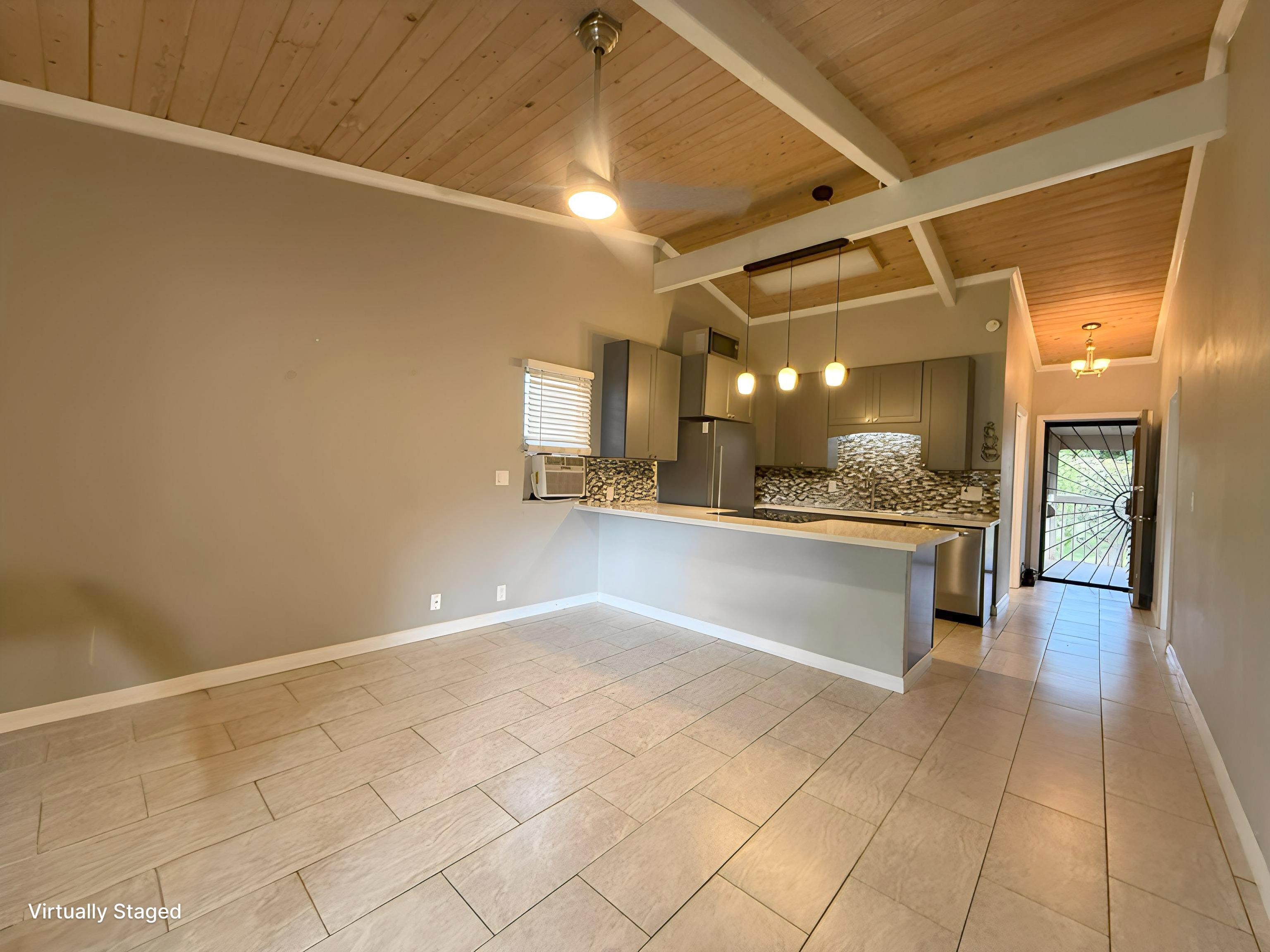 4435 Lower Honoapiilani Rd 235