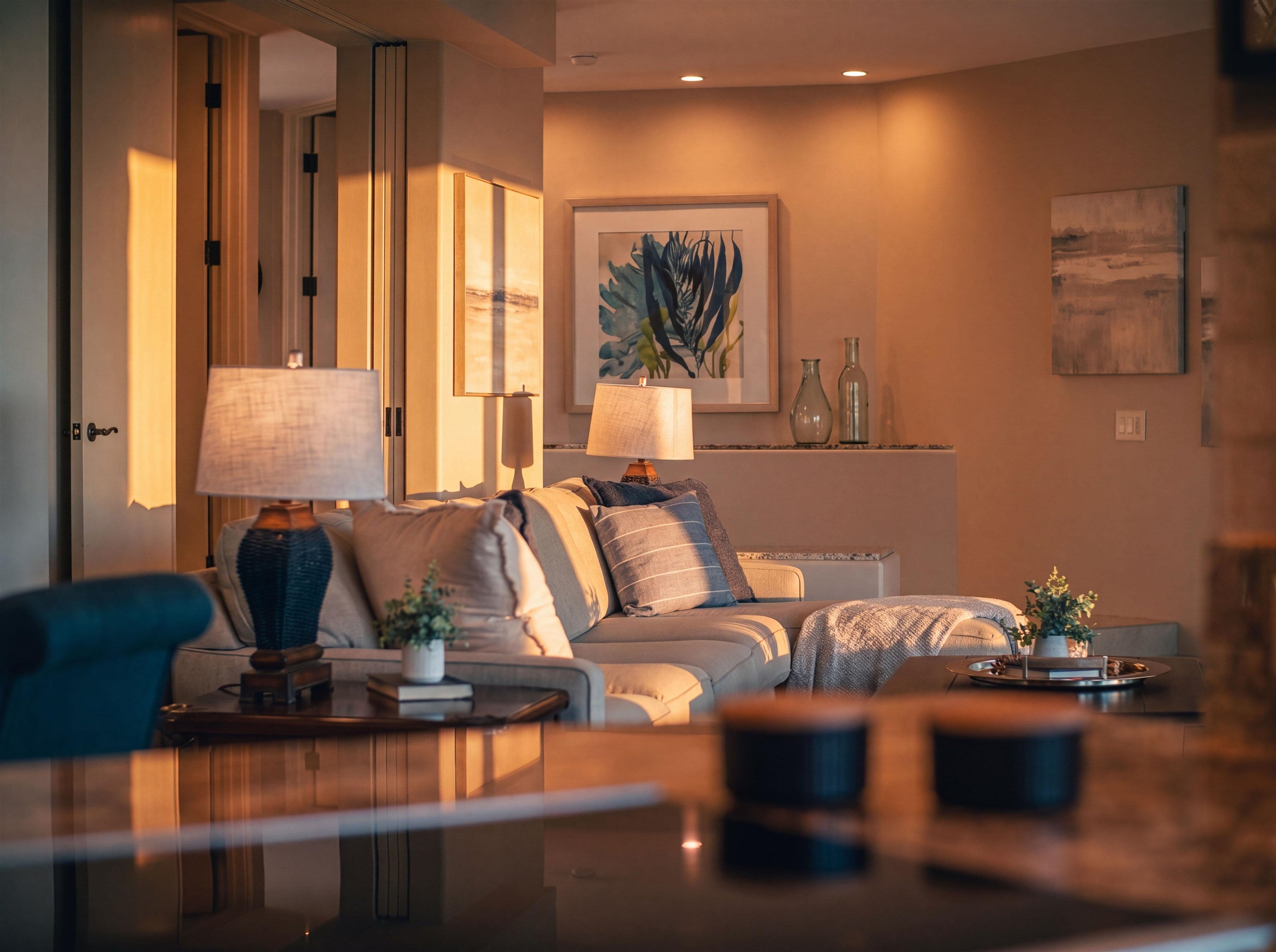 3150 Wailea Alanui Dr 2801
