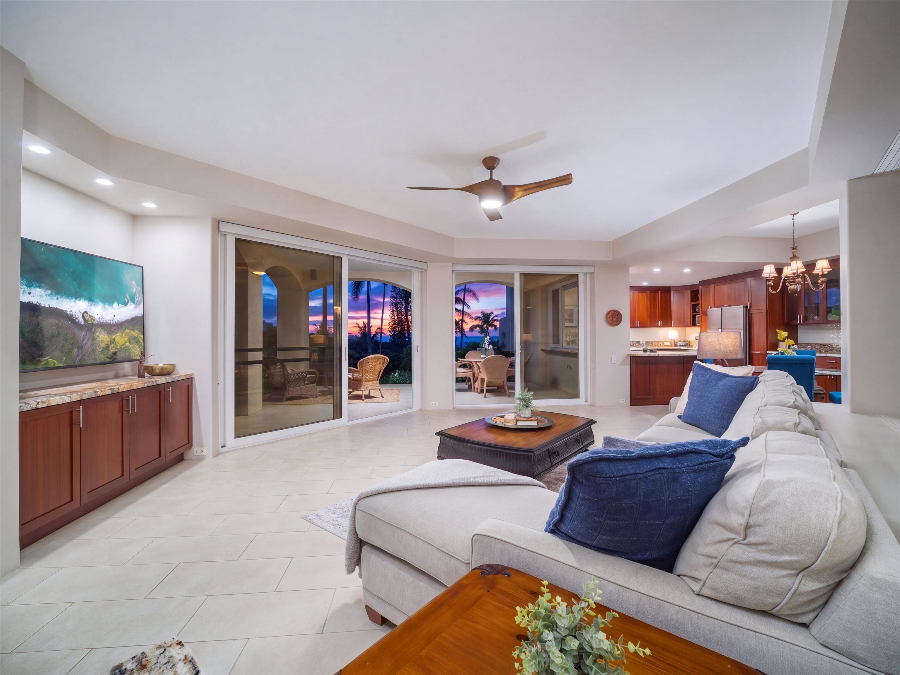 3150 Wailea Alanui Dr 2801