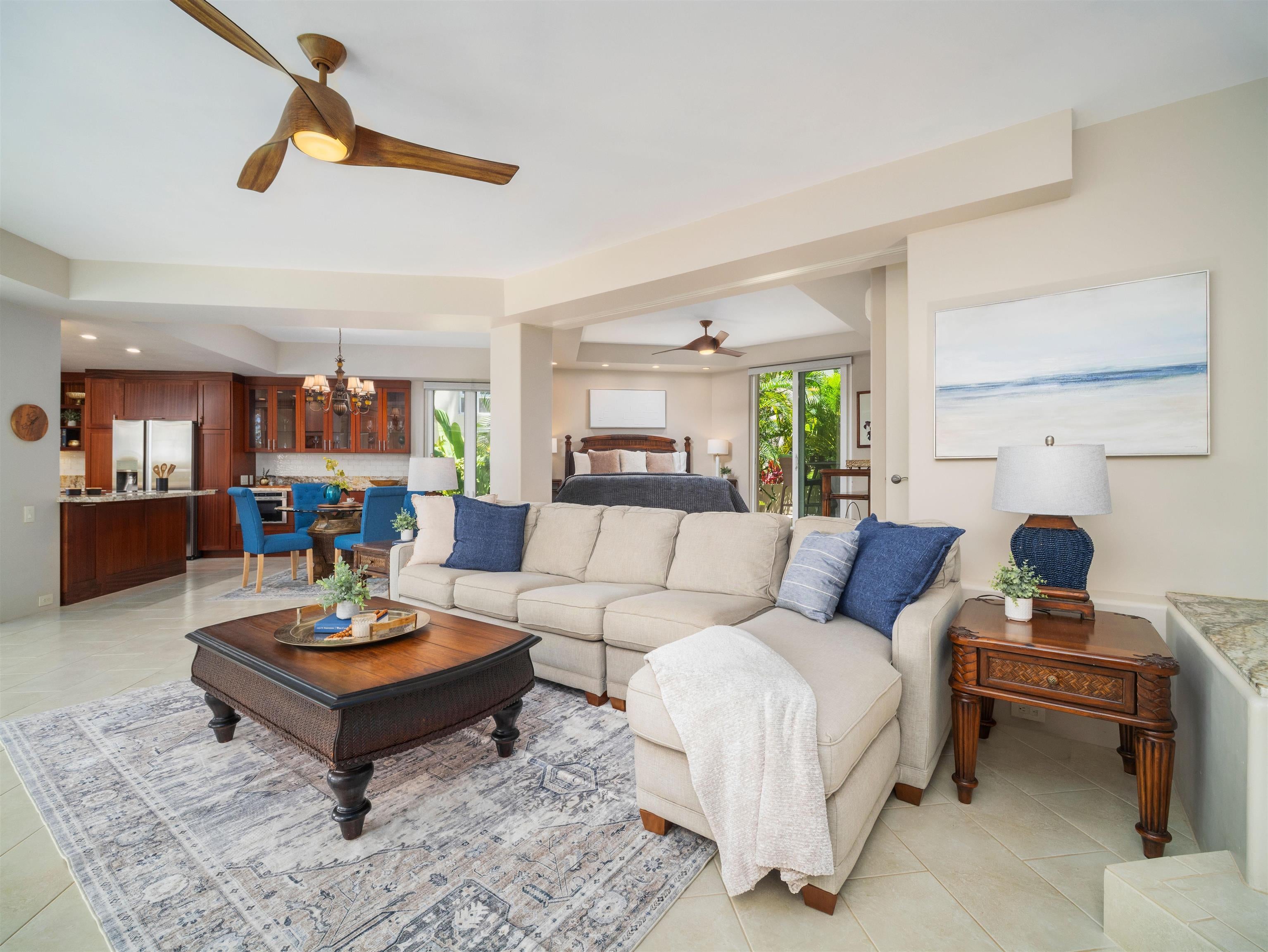 3150 Wailea Alanui Dr 2801