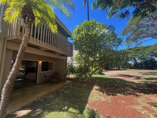 4440 Lower Honoapiilani Rd 225
