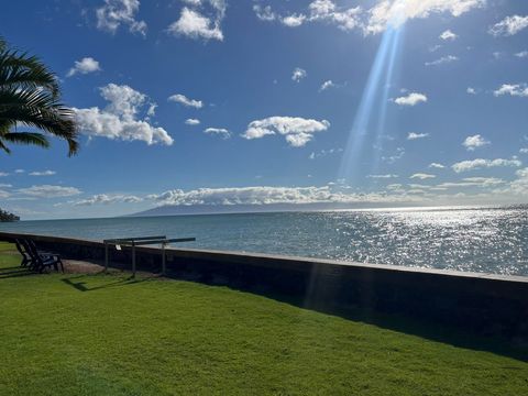 4440 Lower Honoapiilani Rd 225 Lahaina HI 96761
