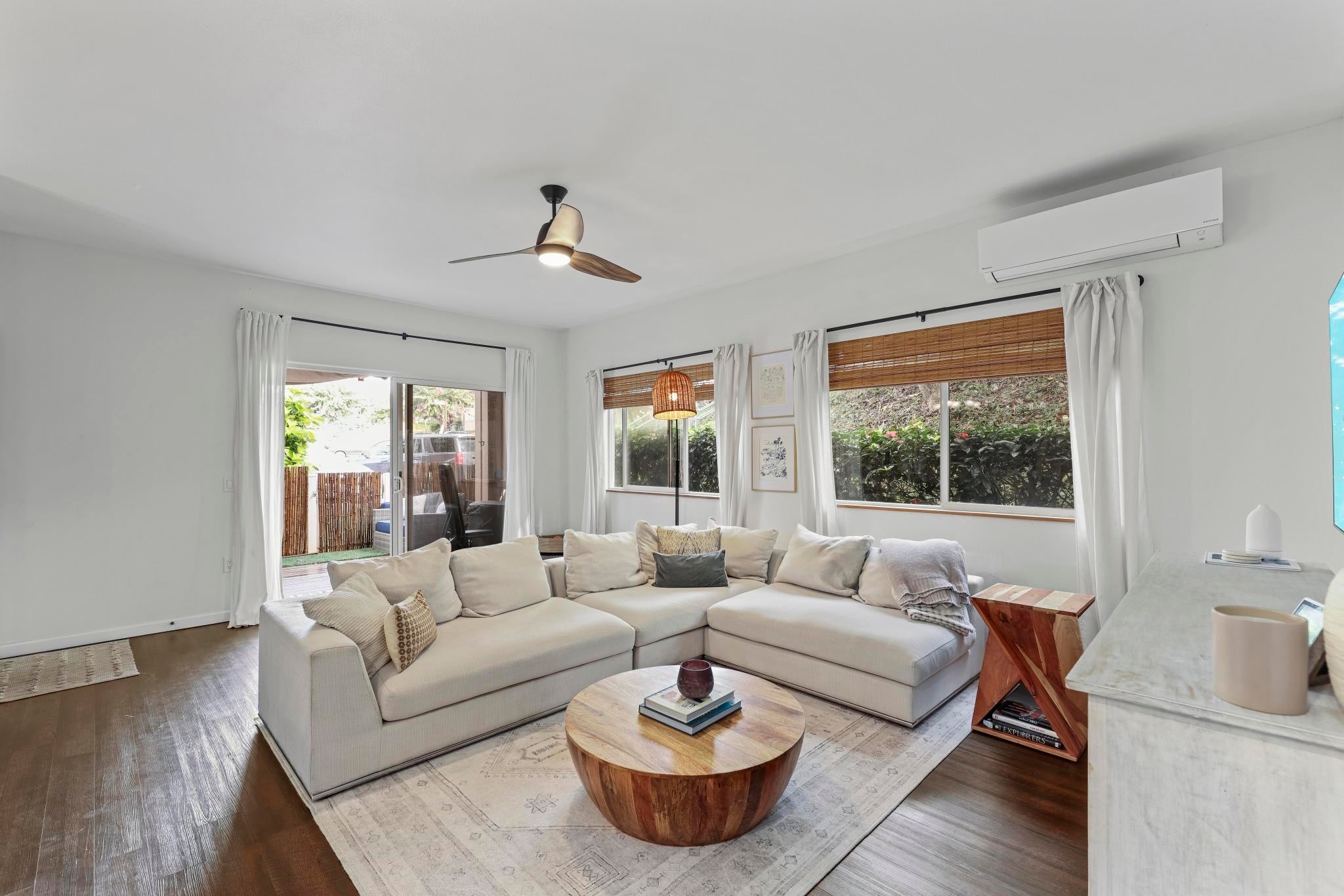 22 Polohina Ln 16-1