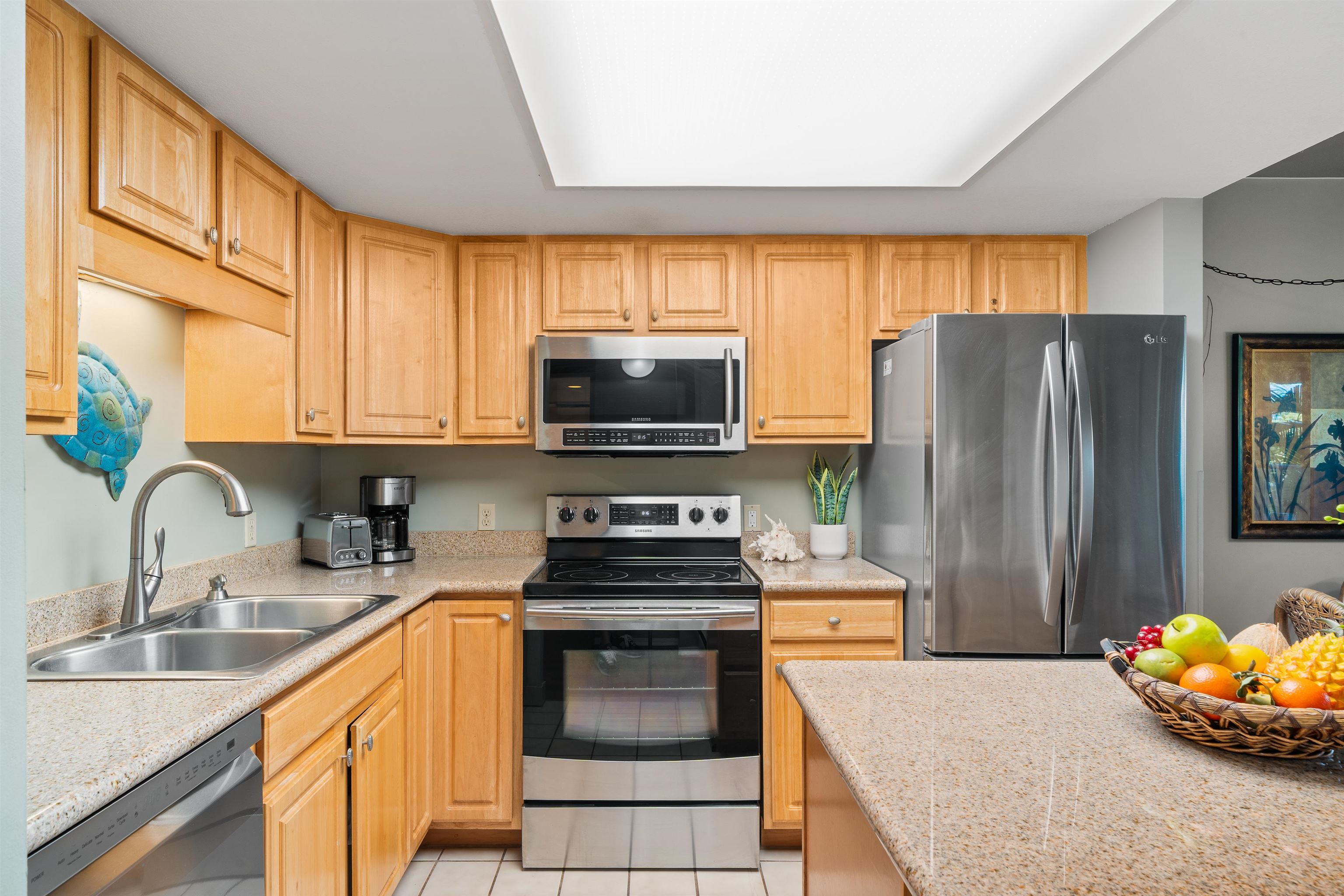 2575 S Kihei Rd H-207