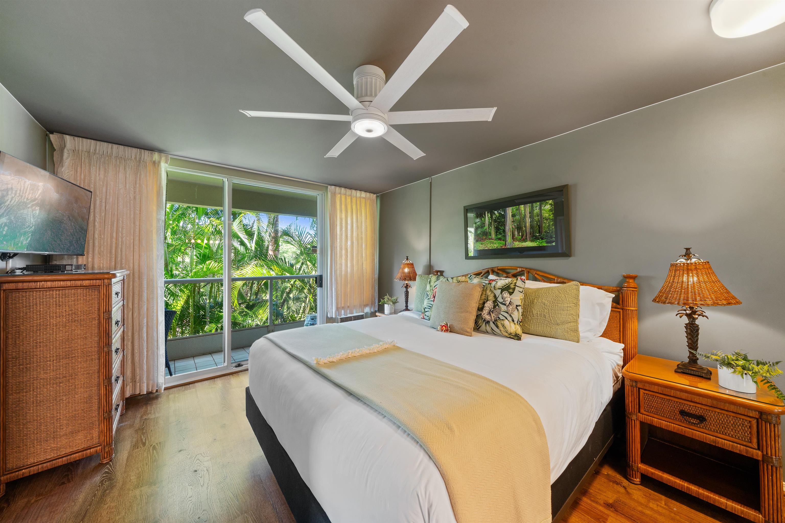 2575 S Kihei Rd H-207