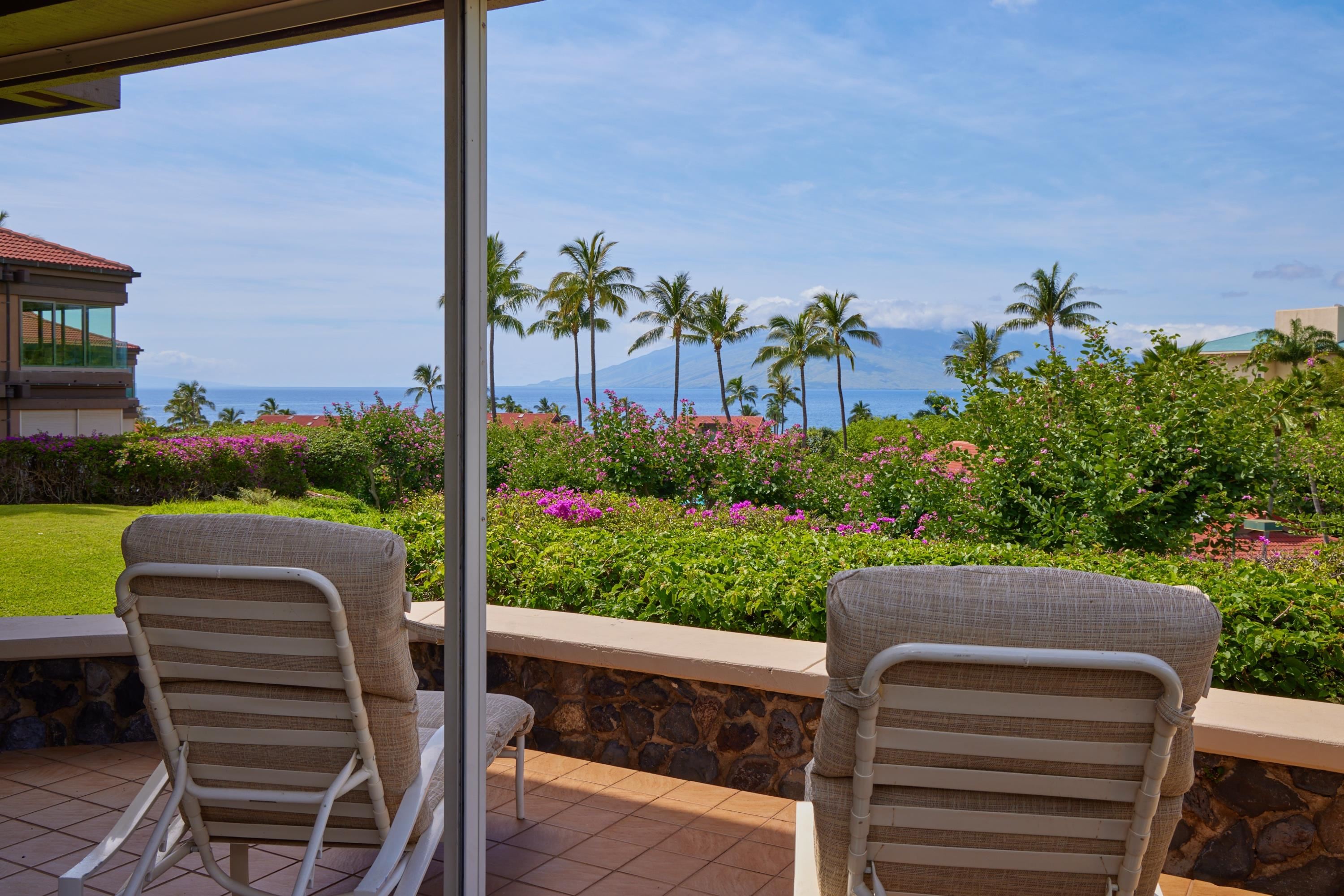 4000 Wailea Alanui Dr 2101
